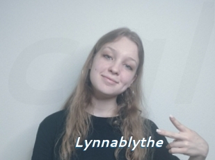 Lynnablythe