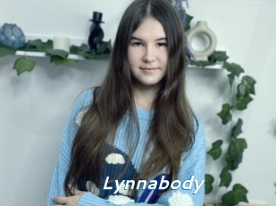 Lynnabody