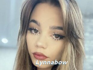 Lynnabow