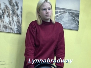 Lynnabradway