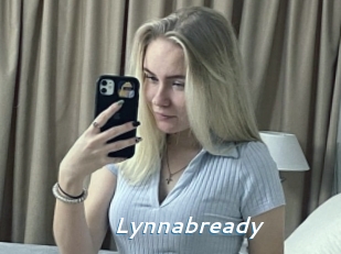 Lynnabready