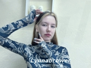 Lynnabrower