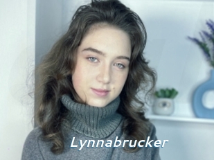 Lynnabrucker