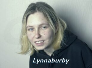 Lynnaburby