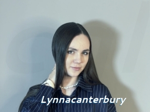 Lynnacanterbury