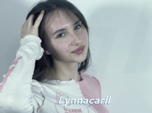 Lynnacarll