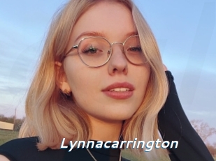 lynnacarrington Camgirls Live