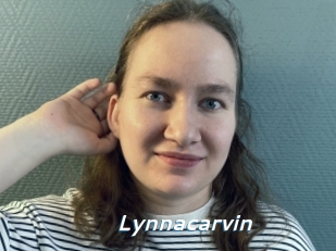 Lynnacarvin