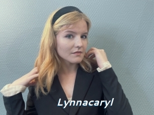 Lynnacaryl