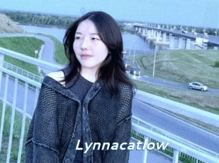 lynnacatlow Camgirls Live