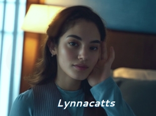 Lynnacatts