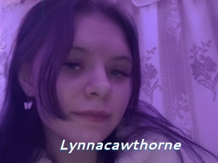 Lynnacawthorne