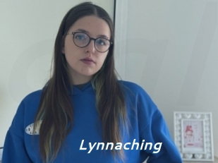 Lynnaching