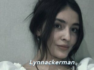 Lynnackerman