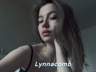 Lynnacomb