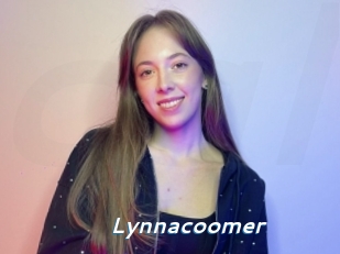 Lynnacoomer