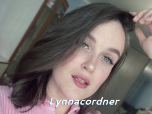Lynnacordner