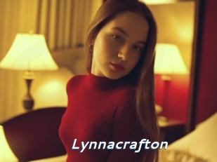 Lynnacrafton