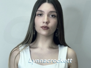 Lynnacrockett