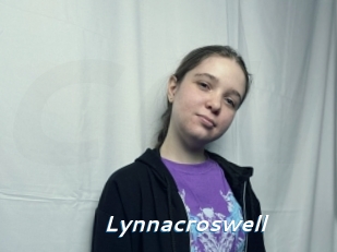 Lynnacroswell
