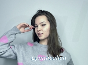 Lynnacullen