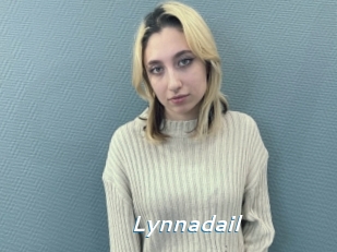 Lynnadail