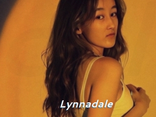 Lynnadale