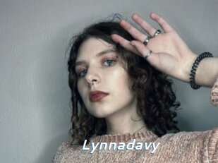 lynnadavy Camgirls Live