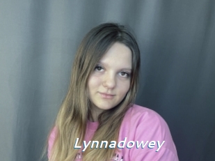 Lynnadowey