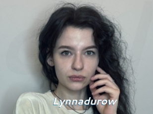 Lynnadurow
