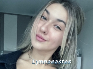 Lynnaeastes