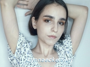 Lynnaeckersley