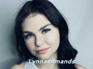 Lynnaedmands