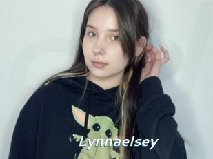 Lynnaelsey