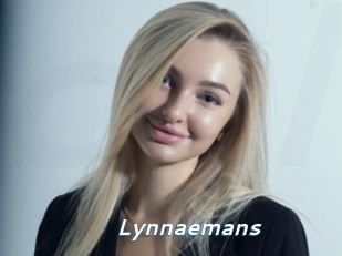 Lynnaemans