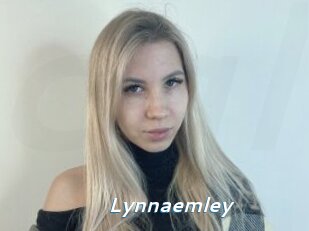 Lynnaemley