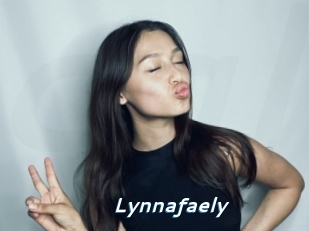 lynnafaely Camgirls Live