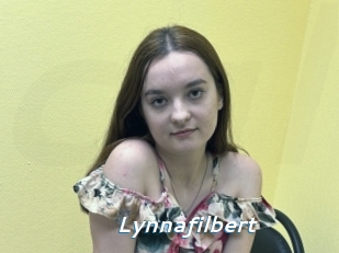 Lynnafilbert