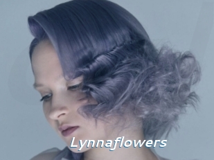 Lynnaflowers