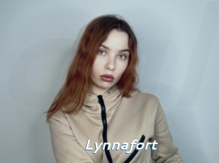 Lynnafort