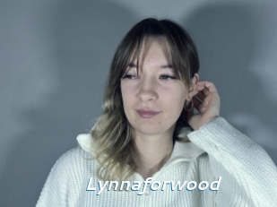 Lynnaforwood