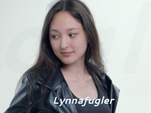Lynnafugler