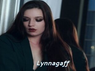 Lynnagaff