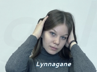 Lynnagane