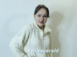Lynnagerald