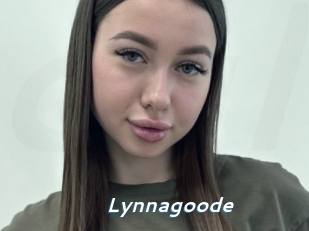 Lynnagoode