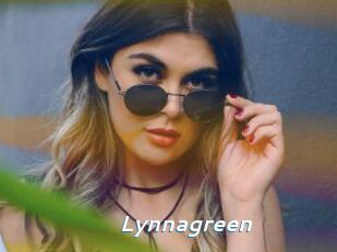 Lynnagreen