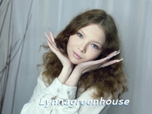 Lynnagreenhouse