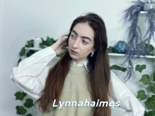 Lynnahaimes