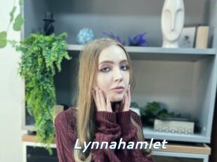 Lynnahamlet